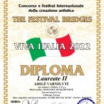ADELĖ VARNELYTĖ 2022 Italy diplom_page-0001