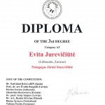 Diplomai Oskar Strok_page-0001