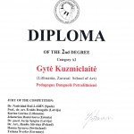 Diplomai Oskar Strok_page-0003
