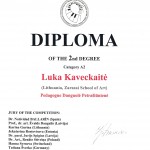 Diplomai Oskar Strok_page-0004