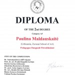 Diplomai Oskar Strok_page-0005