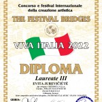 EVITA JUREVIČIŪTĖ 2022 Italy diplom_page-0001