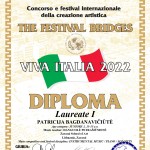 PATRICIJA BAGDANAVIČIŪTĖ 2022 Italy diplom_page-0001
