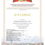 MG-diplomas-32_page-0001